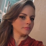 Maria Liliany Ferreira de Oliveira