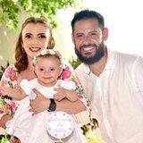 Dorival Ferreira de Campos Neto