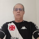 Charles Holanda Cavalcante