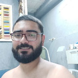 Lucas Gomes de Azevedo