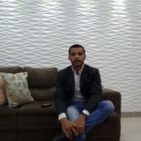 Adilson Mauricio de Sousa