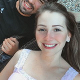 GEIZIANI BATISTA SANCHES