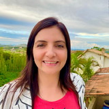 CRISTIANA BARROS HENRIQUES