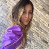 Hellen Maria Passos Mendes