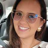 Otília Gabriela Oliveira de Souza Dias