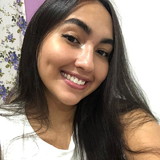 MARIA EDUARDA SILVA BRAZ