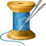 Janete Fidelis Carvalho