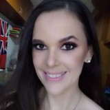 Isabela Scholten Fruet