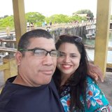 GRAZIELE DINIZ DE MENEZES