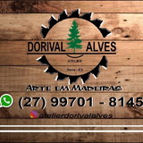 Atelier Dorival Alves