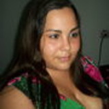 Verônica Abrahão Kiss