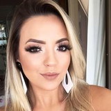 Ana Flávia Batalini