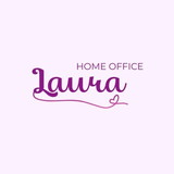 LAURA HOME OFFICE