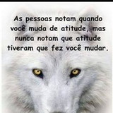 ElizangelaeHaryelly CaVic