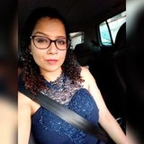 Monique Evelyn Souza