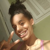 izadora miranda santos