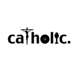 Catholic