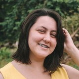 Elisama Cipriano Ramos Germano