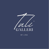 Tuli Galleri