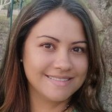 Debora Teixeira Resende