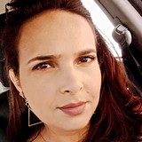 DANIELA ALVES AMORIM