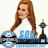 Rafaela Hainzenreder