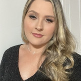 Ana Carolina Kuhnen Loch