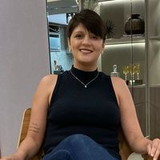 Cynthia Diniz Andrade