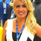 ERIKA JARDIM DOS SANTOS