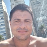 Henio Fernando Trevelin Millan