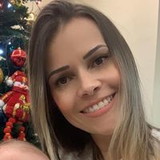 Thaís de Melo Medeiros