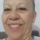 Maria Lúcia ladeia ferreira