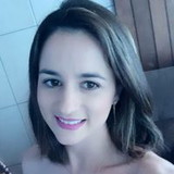 Géssika Silveira Corrêa de Paula