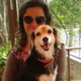 Camille Gómez Fochs DAngelo