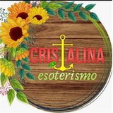Cristalina Barra