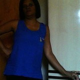 Milca Tomoko do Carmo Santos