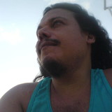 Thyrson Danilo Barbosa Machado