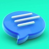 Josiran Bezerra da Silva