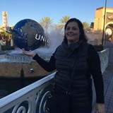 Aparecida de souza lira