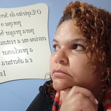 diolina teixeira rocha rodrigues