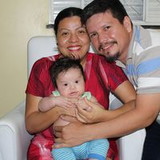 Adielson Freitas de Souza