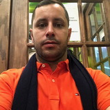 CARLOS ALBERTO G PEREIRA JR