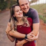 Débora Fernanda Grillo