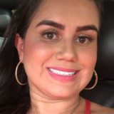 Renata Meireles Cavalcante