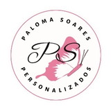 PS Personalizados