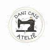 Dani Cris Atelie