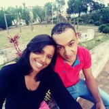 Tamara Aleandro Tayla