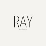 Ray Handmade