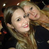 Sandra Siriani Ribeiro Nogueira