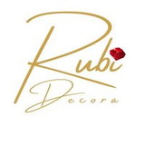 Rubi Decora